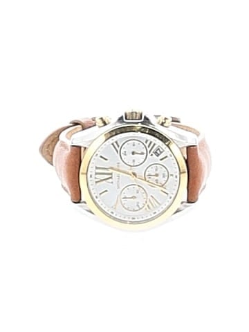 Michael Kors Watch (view 1)