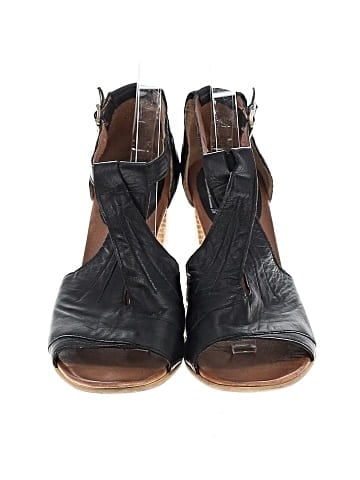 Miz Mooz Sandals (view 2)
