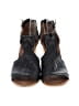 Miz Mooz 100% Leather Black Sandals Size EU 40 - photo 2