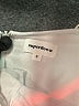 Superdown White Cocktail Dress Size S - photo 7