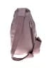 Fashion Purple Backpack One size - photo 2
