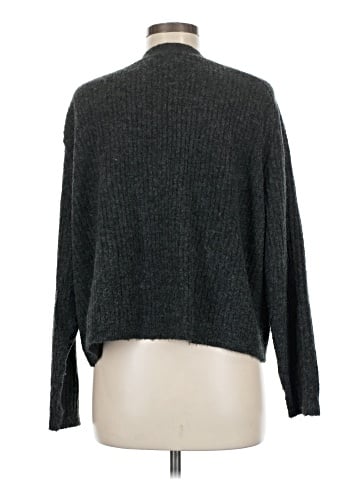 World Market Cardigan (view 2)