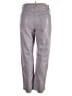 Wilfred 100% Polyurethane Gray Casual Pants Size 14 - photo 2