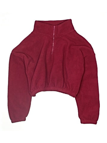 Unbranded Track Jacket (view 1)
