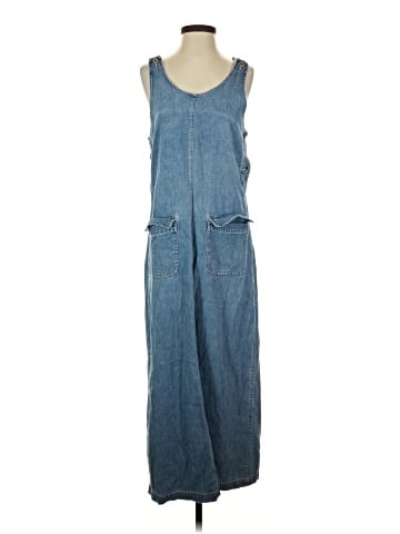 Faded Glory Casual Dress (view 1)