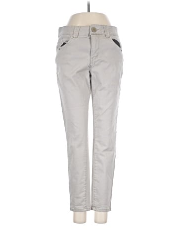 Democracy Casual Pants (view 1)