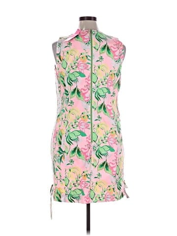 Lilly Pulitzer Cocktail Dress (view 2)
