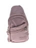 Fashion Purple Backpack One size - photo 1