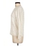 Talbots Ivory Pullover Sweater Size M (petite) - photo 5
