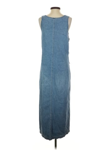 Faded Glory Casual Dress (view 2)