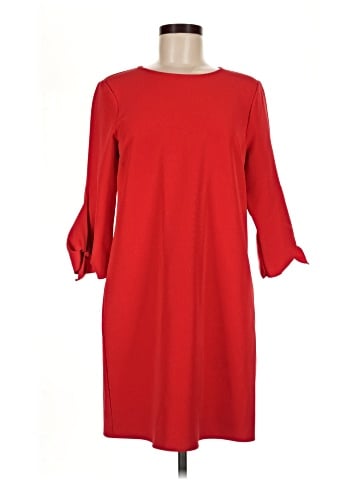 Charles Henry Casual Dress (view 1)
