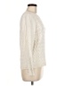 Talbots Ivory Pullover Sweater Size M (petite) - photo 4