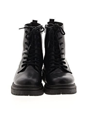 SO Ankle Boots (view 2)