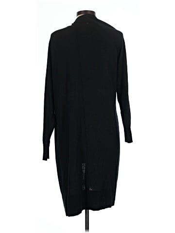 Banana Republic Silk Cardigan (view 2)