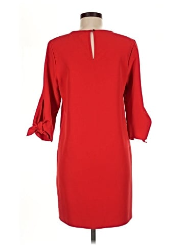 Charles Henry Casual Dress (view 2)