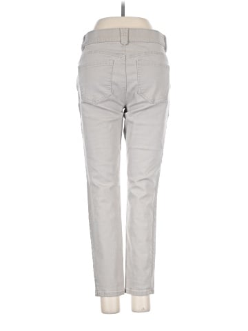 Democracy Casual Pants (view 2)