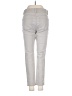 Democracy Gray Casual Pants Size 2 (petite) - photo 2