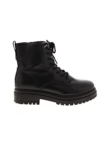 SO Ankle Boots (view 1)