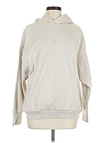 Adidas Sweatshirt (view 1)