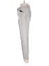 Democracy Gray Casual Pants Size 2 (petite) - photo 5