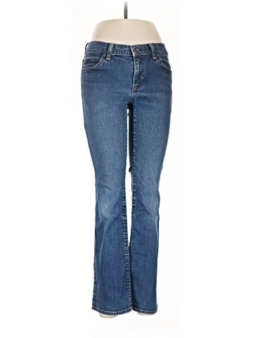 Gap Jeans (view 1)