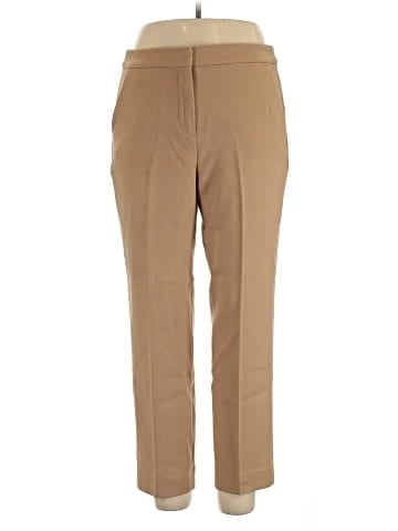 J.Crew Dress Pants (view 1)