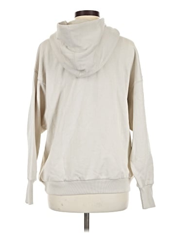 Adidas Sweatshirt (view 2)