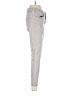 Democracy Gray Casual Pants Size 2 (petite) - photo 4