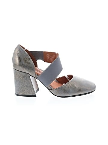 Gentle Souls Heels (view 1)