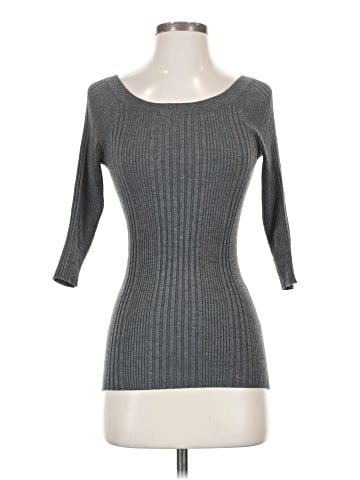 Maurices Pullover Sweater (view 1)