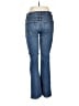 Gap Hearts Blue Jeans Size 8 (estimated) - photo 2