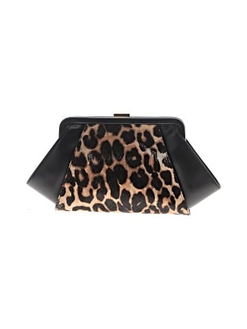 ZAC Zac Posen Clutch (view 1)