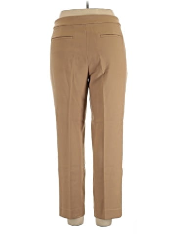 J.Crew Dress Pants (view 2)