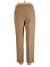 J.Crew Tan Dress Pants Size 12 - photo 2