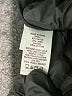 CeCe Floral Black Casual Dress Size 2 - photo 8