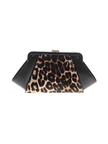 ZAC Zac Posen Clutch (view 2)