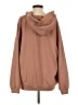 Aerie Tan Pullover Hoodie Size S - photo 2