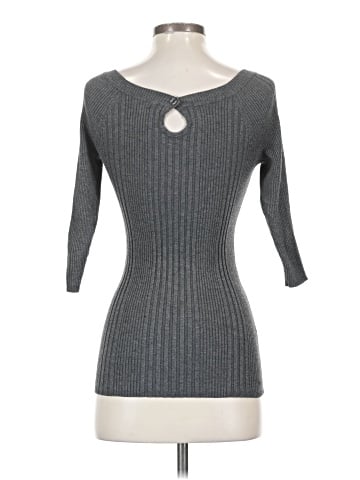 Maurices Pullover Sweater (view 2)