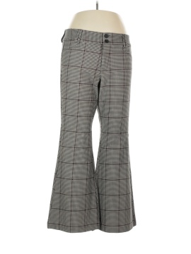 Studio By Torrid Dress Pants