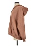 Aerie Tan Pullover Hoodie Size S - photo 5