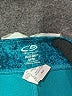 C9 By Champion Paisley Teal Active Pants Size M - photo 7
