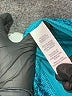 C9 By Champion Paisley Teal Active Pants Size M - photo 8