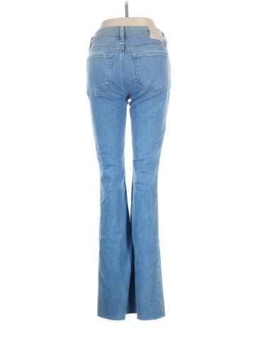 Paige Jeans (view 2)