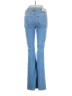 Paige Blue Jeans Size 27 waist - photo 2