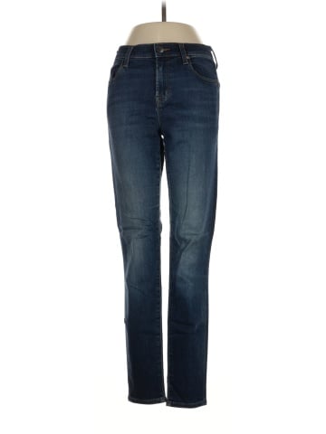 J Brand Jeans (view 1)