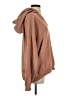 Aerie Tan Pullover Hoodie Size S - photo 4