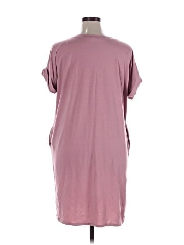 Zenana Short Sleeve T-Shirt (view 2)