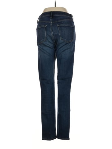 J Brand Jeans (view 2)