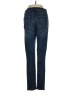 J Brand Blue Jeans Size 26 waist - photo 2
