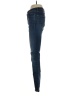 J Brand Blue Jeans Size 26 waist - photo 5